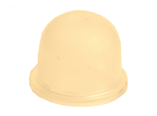 Pack of 5 Primer Bulb Walbro 188-12 Rotary (9478)