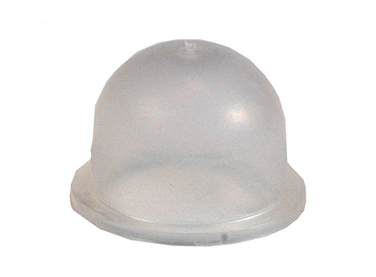 Pack of 5 Primer Bulb Walbro Rotary (9479)