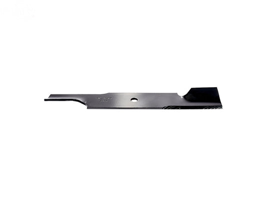 Blade 16-1/4" X 5/8" Exmark Rotary (9487)