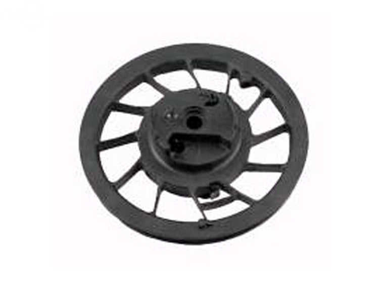 Starter Pulley Kit For Briggs & Stratton Rotary (9488)