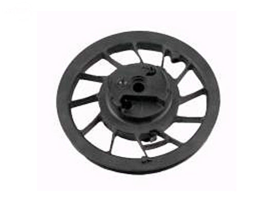Starter Pulley Kit For Briggs & Stratton Rotary (9488)