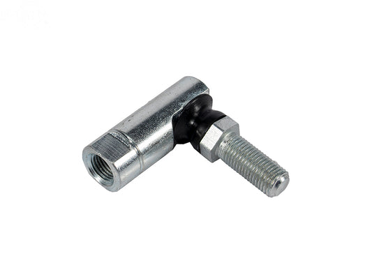 Ball Joint Assembly 3/8" -24 L/H AYP Rotary (9489)