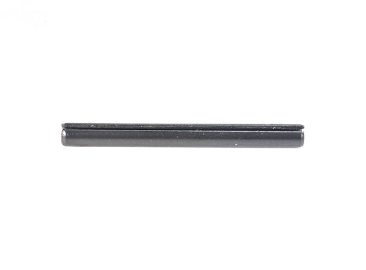 Pack of 10 Roll Pin 3/32 X 1" Rotary (94)