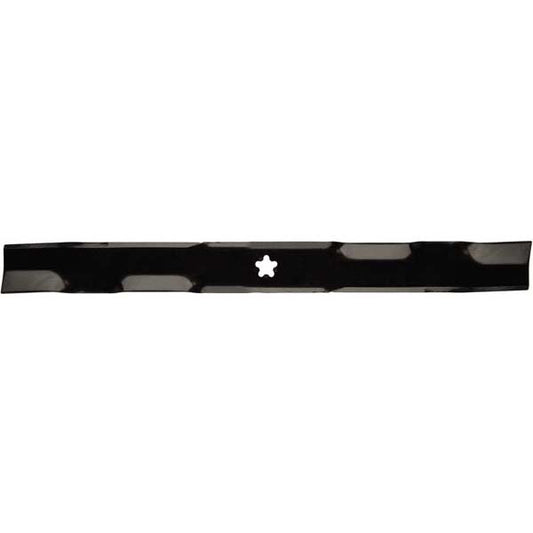 Mower Blade for AYP 403107