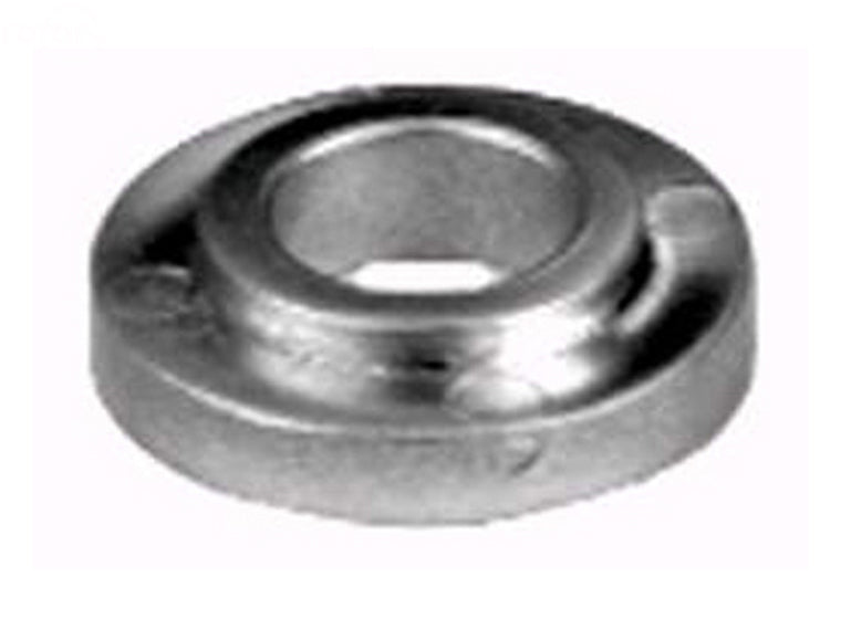 Pack of 10 Engine Mount Bushing 1/2 X 1-1/8 MTD 922-0153 Rotary (9502)