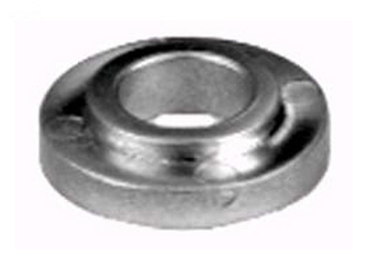 Pack of 10 Engine Mount Bushing 1/2 X 1-1/8 MTD 922-0153 Rotary (9502)