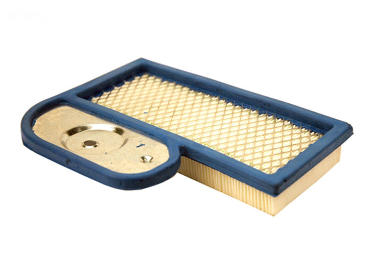 Panel Air Filter 8-1/4" X3-13/16 Kawasaki Rotary (9506)