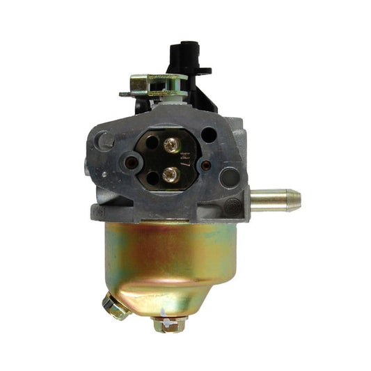 MTD/Troy-Bilt Tiller Carburetor Assembly (951-11683)