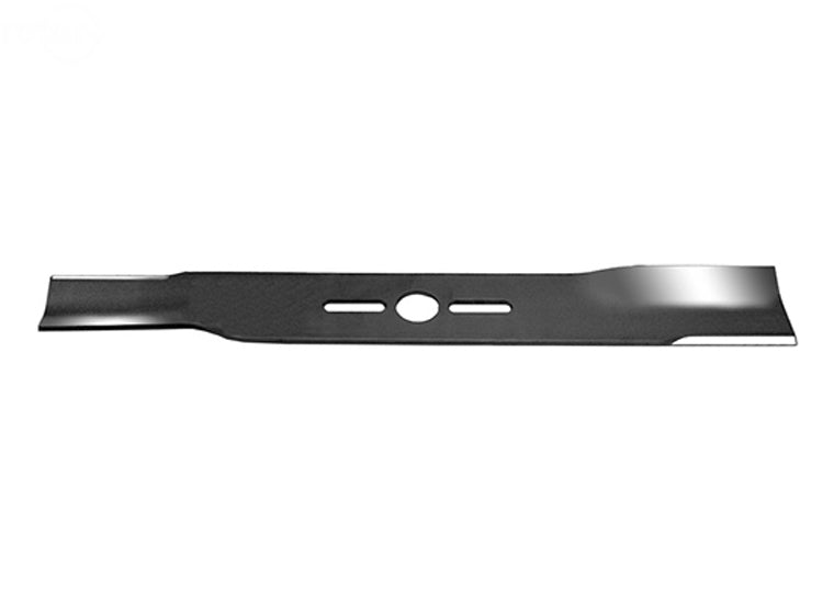 Blade Straight 18"X1"Universal  (Rotary 951)