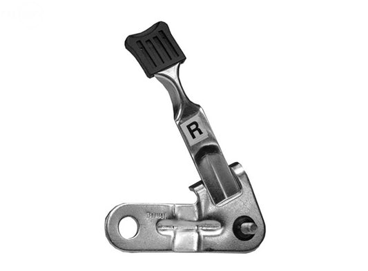 Height Adjuster R/H Snapper Rotary (9511)