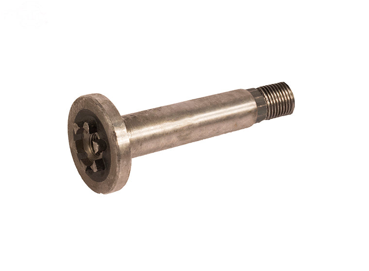 Shaft Only For #9284 MTD Spindle Assembly (Rotary 9515)
