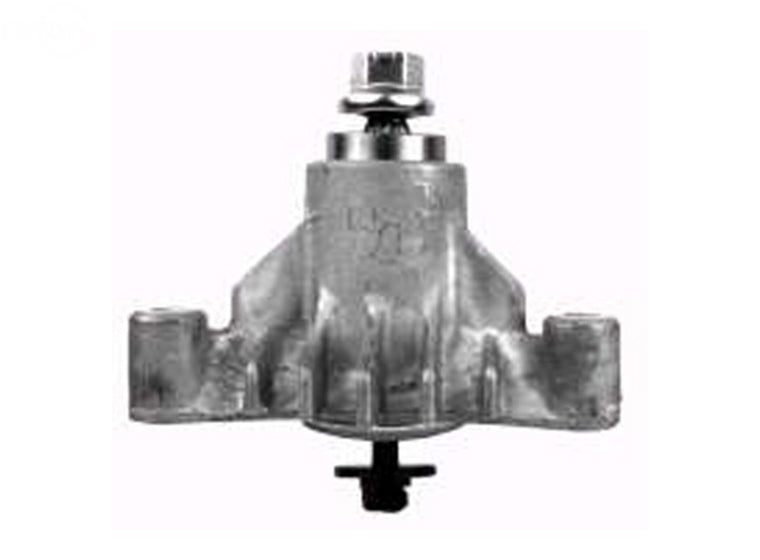 Spindle Assembly AYP/Husqvarna Rotary (9519)