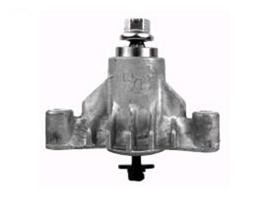 Spindle Assembly AYP/Husqvarna Rotary (9519)
