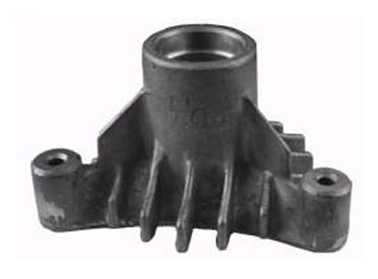 Spindle Housing AYP/Husqvarna Rotary (9521)