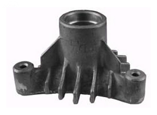 Spindle Housing AYP/Husqvarna Rotary (9521)