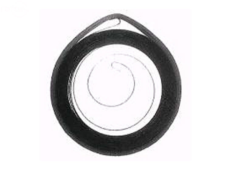 Rewind Starter Spring For Honda Rotary (9527)