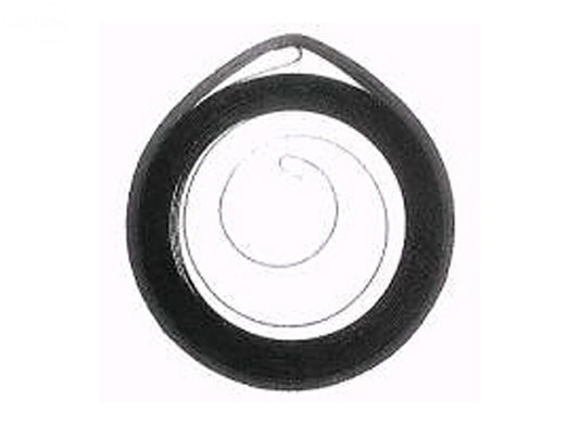 Rewind Starter Spring For Honda Rotary (9527)