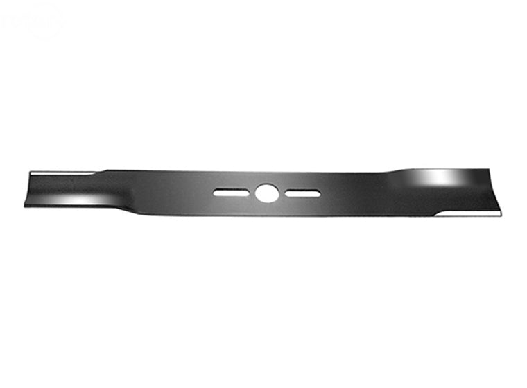 Blade Straight 20"X1"Universal  (Rotary 953)
