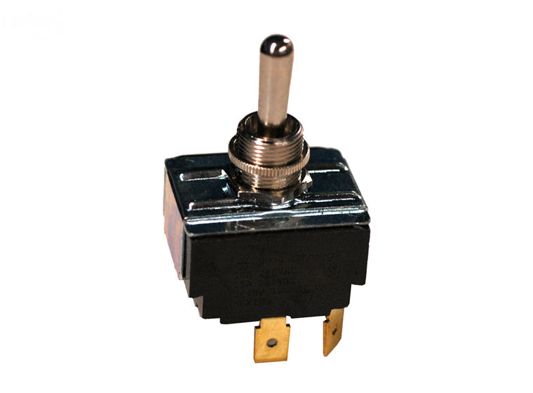 Switch For Wall Blade Grinders Rotary (9530)
