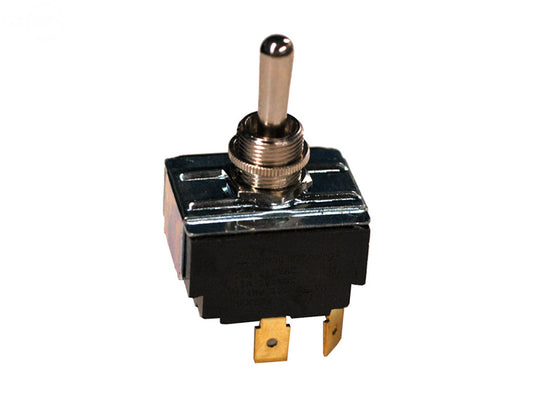 Switch For Wall Blade Grinders Rotary (9530)