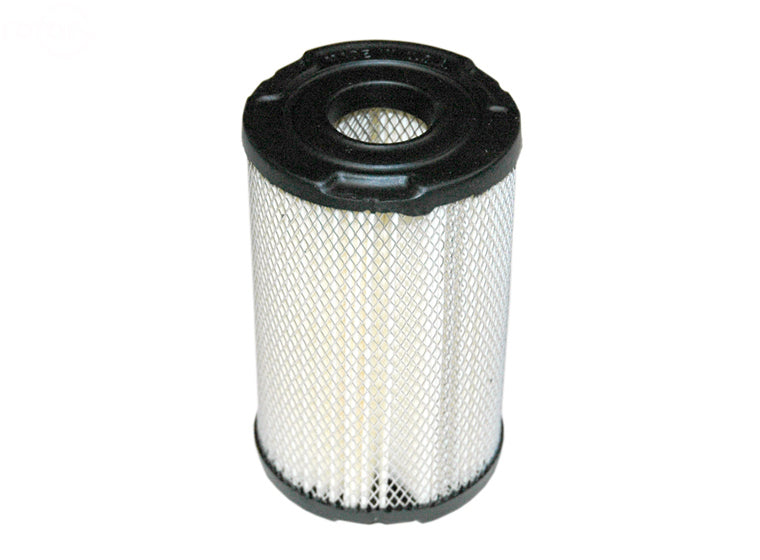 Paper Air Filter 2-13/16" X1/4" -1-7/64" Tecumseh Rotary (9533)