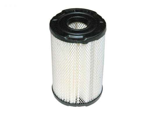 Paper Air Filter 2-13/16" X1/4" -1-7/64" Tecumseh Rotary (9533)