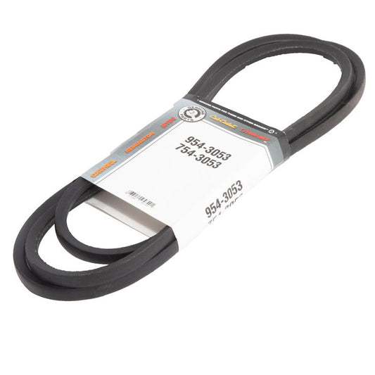 MTD/Troy-Bilt Snow Thrower Lower Drive Belt (954-3053)