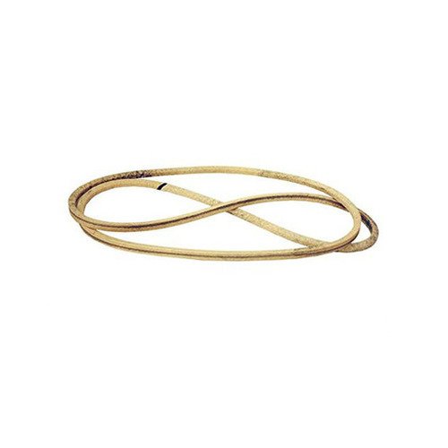 Mower Deck Belt for MTD 754-0443A (7540443A)
