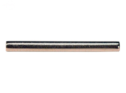 Pack of 10 Float Pin For Briggs & Stratton Rotary (9558)
