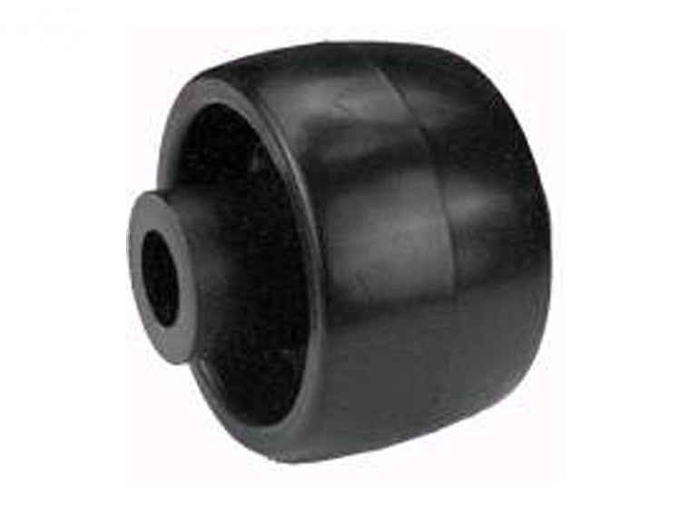 Wheel Deck 2-27/32 X 2-15/16 Snapper Rotary (9559)