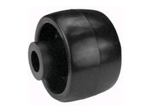 Wheel Deck 2-27/32 X 2-15/16 Snapper Rotary (9559)