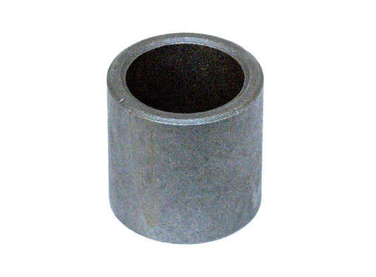 Sleeve Bearing 3/4 X 1 MTD Rotary (9572)