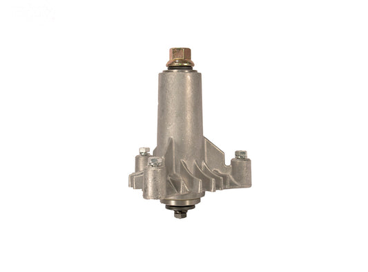 Spindle Assembly AYP/Husqvarna Rotary (9574)
