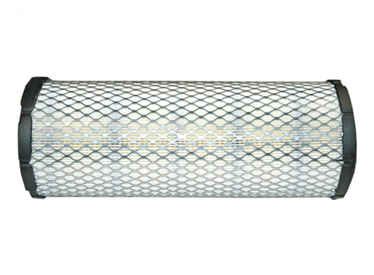 Paper Air Filter 4" X 2-13/32" For Kohler Rotary (9583)