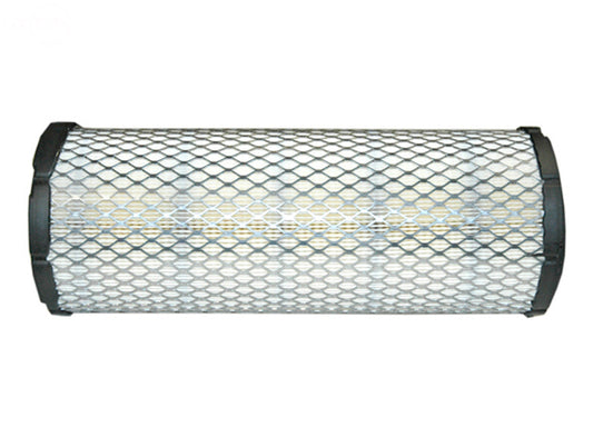 Paper Air Filter 4" X 2-13/32" For Kohler Rotary (9583)