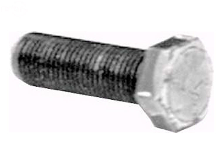 Blade Bolt 3/8" X 1-1/4" L/H AYP Rotary (9586)