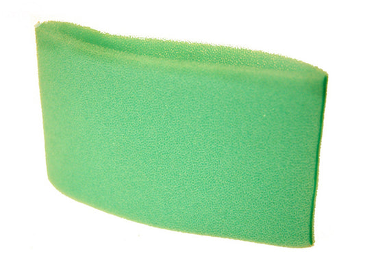 Foam Prefilter For Briggs & Stratton Rotary (9592)