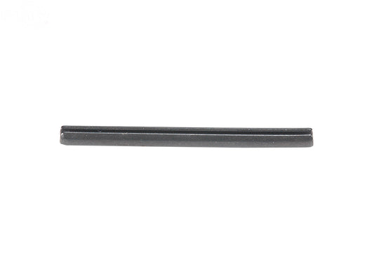 Pack of 10 Roll Pin 3/32 X 1-1/4" Rotary (95)