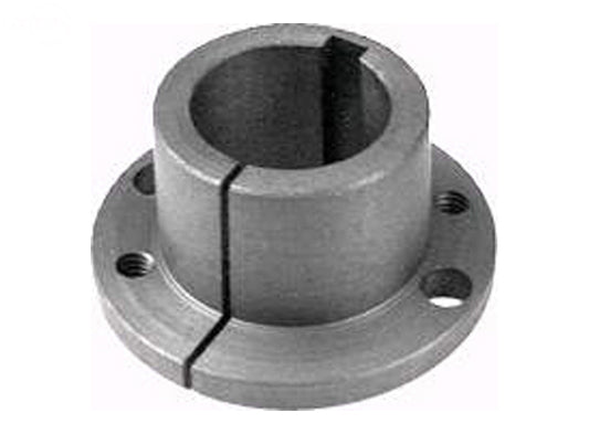 TapeRed Hub 1-1/8" X 2-15/32" Scag Rotary (9600)