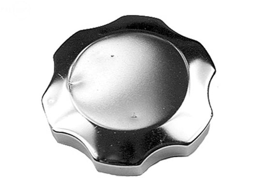 Fuel Cap Honda Rotary (9603)