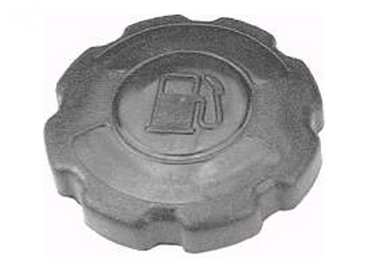 Fuel Cap Honda Rotary (9604)