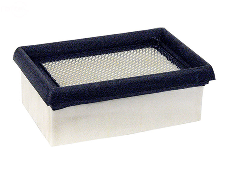 Panel Air Filter 5-1/4" X 3" Stihl Rotary (9608)