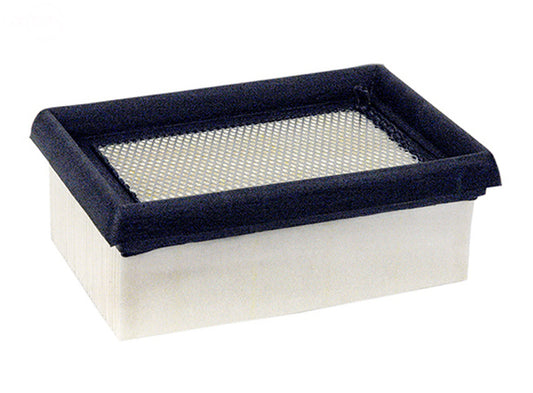 Panel Air Filter 5-1/4" X 3" Stihl Rotary (9608)