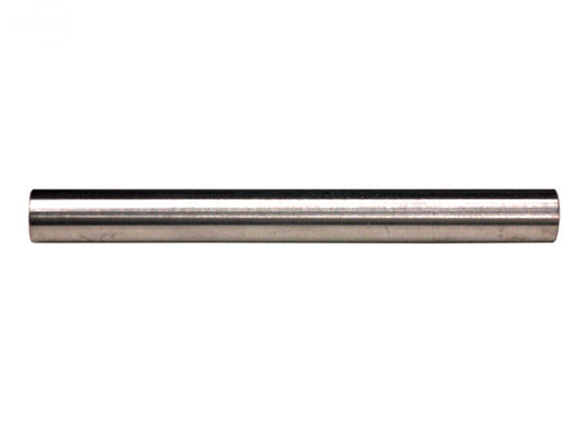 Spanner Bushing 1/2 X 5/8 Scag Rotary (9613)