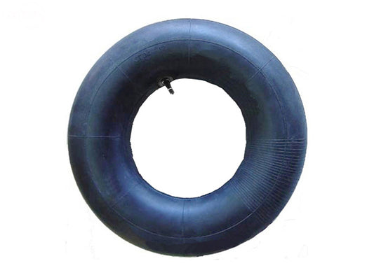 Tube 13X500X6 (13X5.00X6) Straight Stem Rotary (9621)