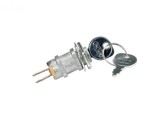 Ignition Switch Universal Rotary (9622)