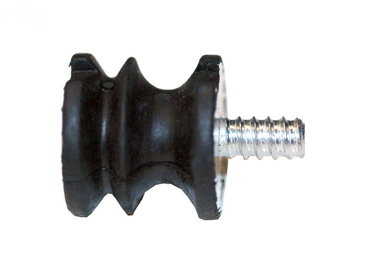 Av Buffer Husqvarna Rotary (9631)