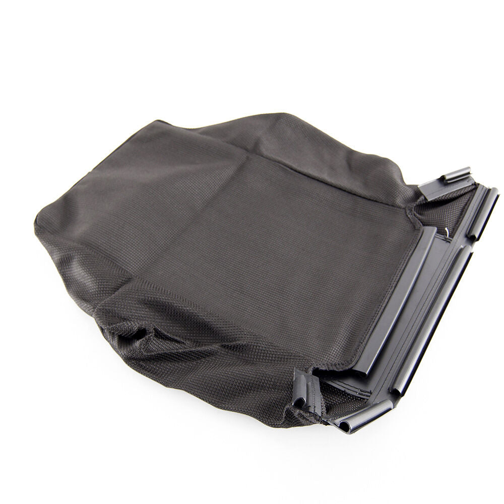 MTD/Troy-Bilt Lawn Mower 21" Grass Bag (964-0084)