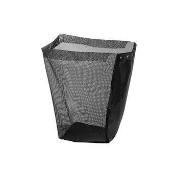 MTD/Troy-Bilt Lawn Tractor Grass Catcher Bag (964-0221)