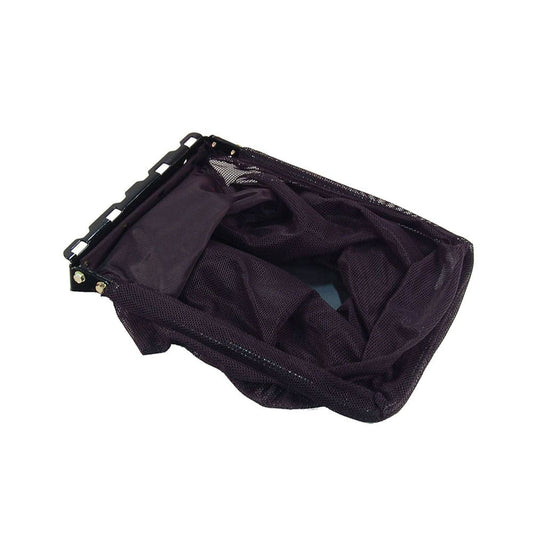MTD/Troy-Bilt Lawn Mower Grass Bag (964-0251)